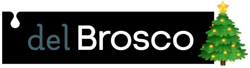 Brosco.pro