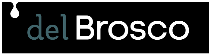 Brosco.pro Brosco.pro