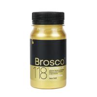 золото-инка золото-инка