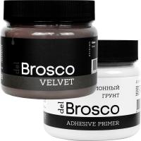 какао-и-грунт2 какао-и-грунт2