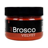 тициановый-250 тициановый-250