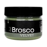 тростниковый-зелёный-250