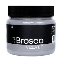 сумеречный-серый-400 сумеречный-серый-400