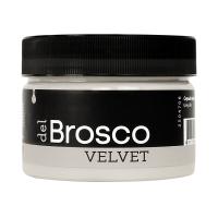 серый-шёлк-250 серый-шёлк-250