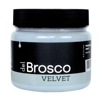 французский-серый-400 французский-серый-400