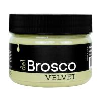 оливковый-250