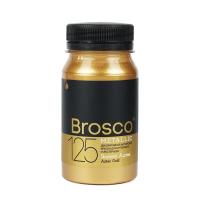 золото-ацтек-100