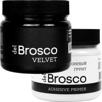 чёрный-и-грунт2