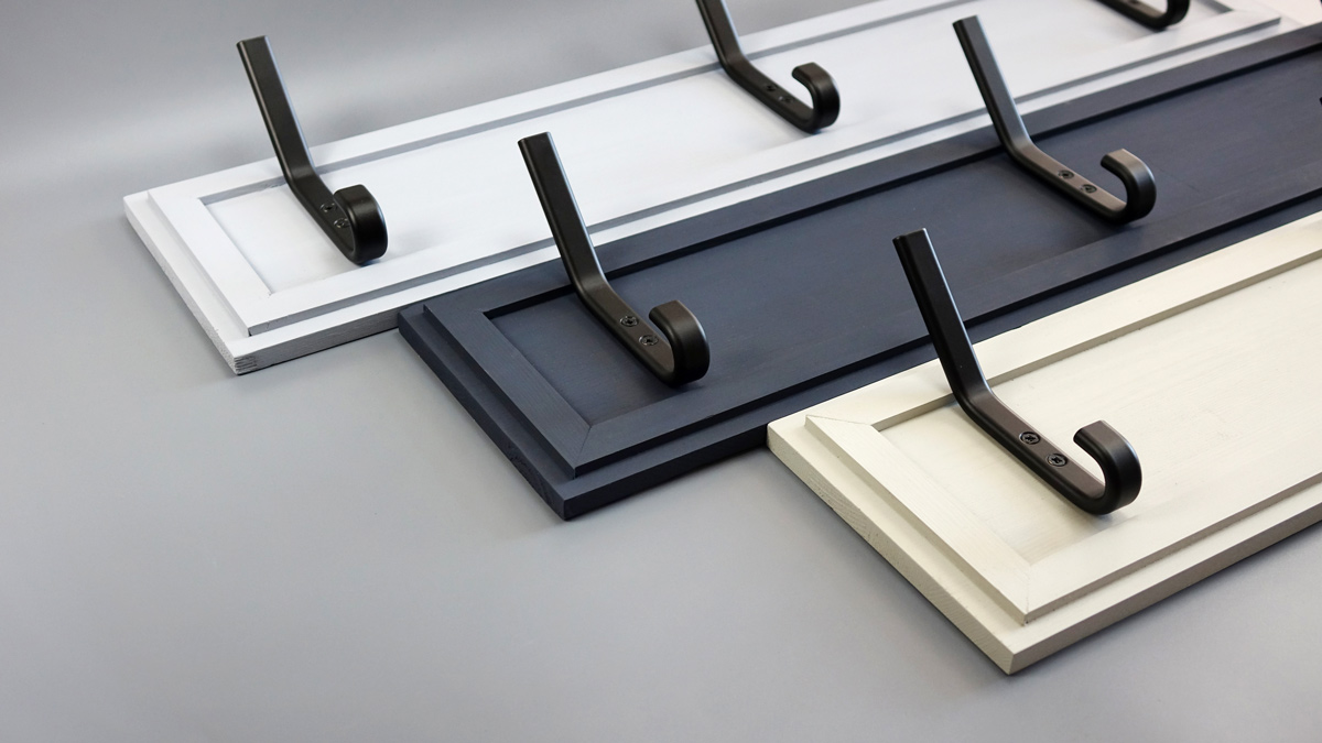 Три новых оттенка Броско Вельвет: лучшее цветовое сочетание 2024! 