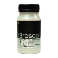 Зеленый-перламутр