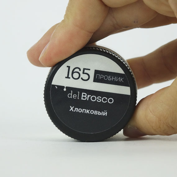 хлопковый тестер