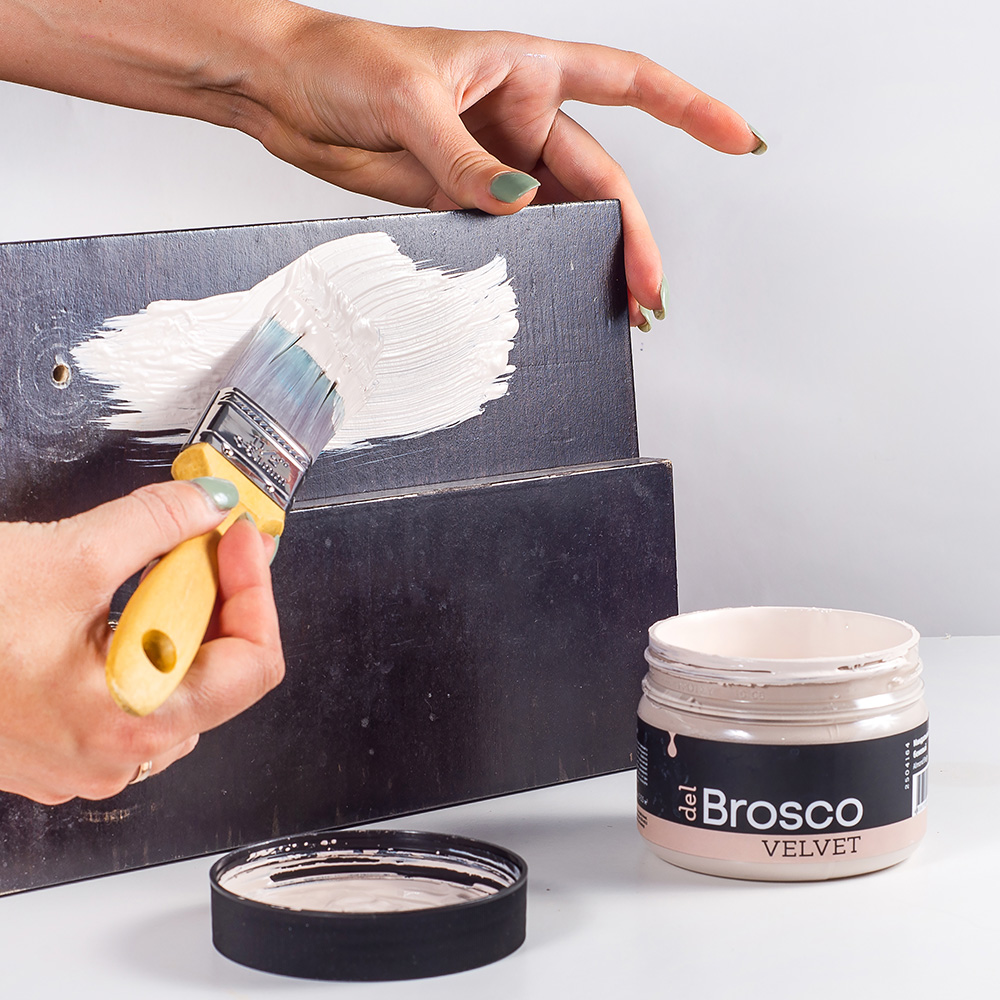 Миндальный-бежевый2