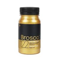 золото-ройял