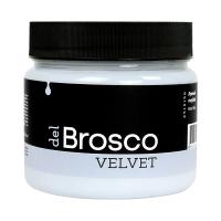 Лунный-голубой-400 Лунный-голубой-400