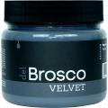 Краска интерьерная "Броско Вельвет", 400 мл