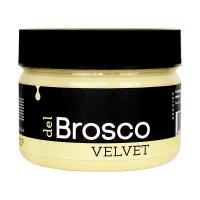 солнечный-лимон-250