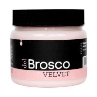 пудровый-розовый-400