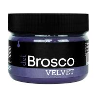 чёрный-виноград-250