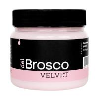 рассветный-розовый-400