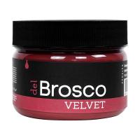 кленовый-красный-250 кленовый-красный-250