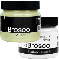 оливка-и-грунт2