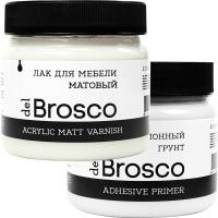 лак-и-грунт4