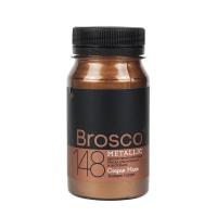 старая-медь
