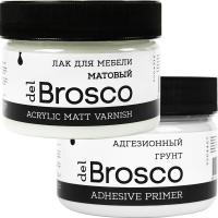 лак-и-грунт3