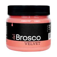 розовый-коралл-400