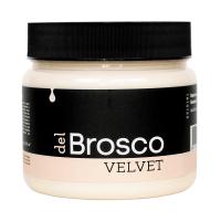 ванильный-400