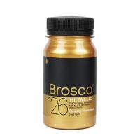 золото-червонное золото-червонное