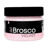 рассветный-розовый-250