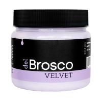 Сиреневая-дымка-400