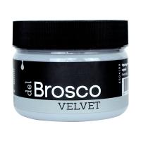 французский-серый-250 французский-серый-250