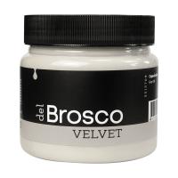 серый-шёлк-400 серый-шёлк-400