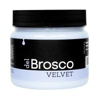 Голубая-гортензия-400