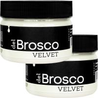 слоновая-250