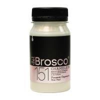 Розовый-перламутр Розовый-перламутр