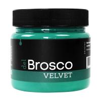 британский-400