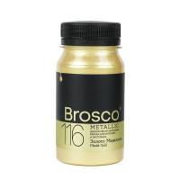 золото-медальное