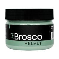 шалфей-250 шалфей-250