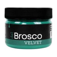 британский-250