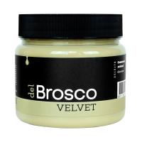 оливковый-400