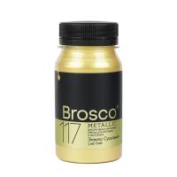 золото-сусальное