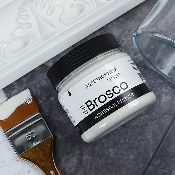 brosko-grunt-site_0002_Adhesive-Brosco_07