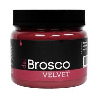 кленовый-красный-400 кленовый-красный-400