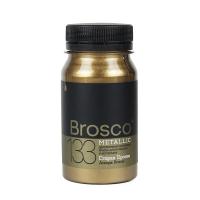 старая-бронза старая-бронза