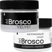 жемчужно-и-грунт