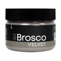 тауп-250 тауп-250