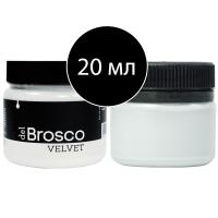 Жемчужно-серый-20